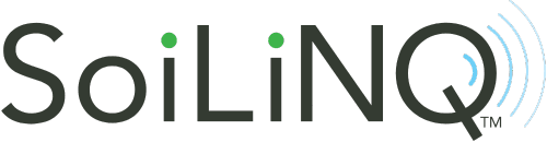 SoiLiNQ